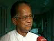 assam mla